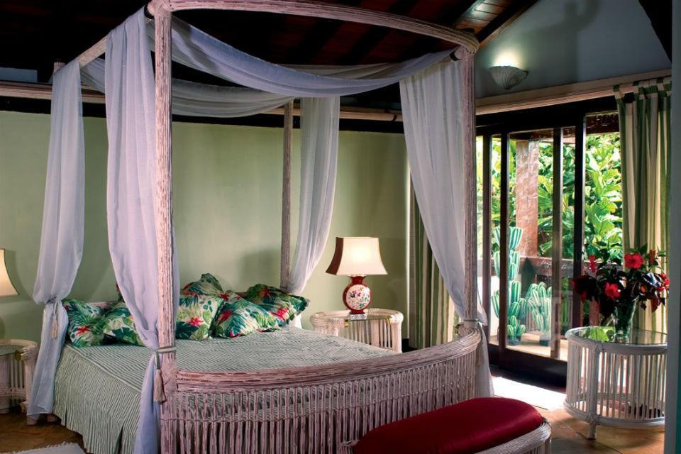 Tropico De Capricornio Bed & Breakfast Armacao dos Buzios ห้อง รูปภาพ