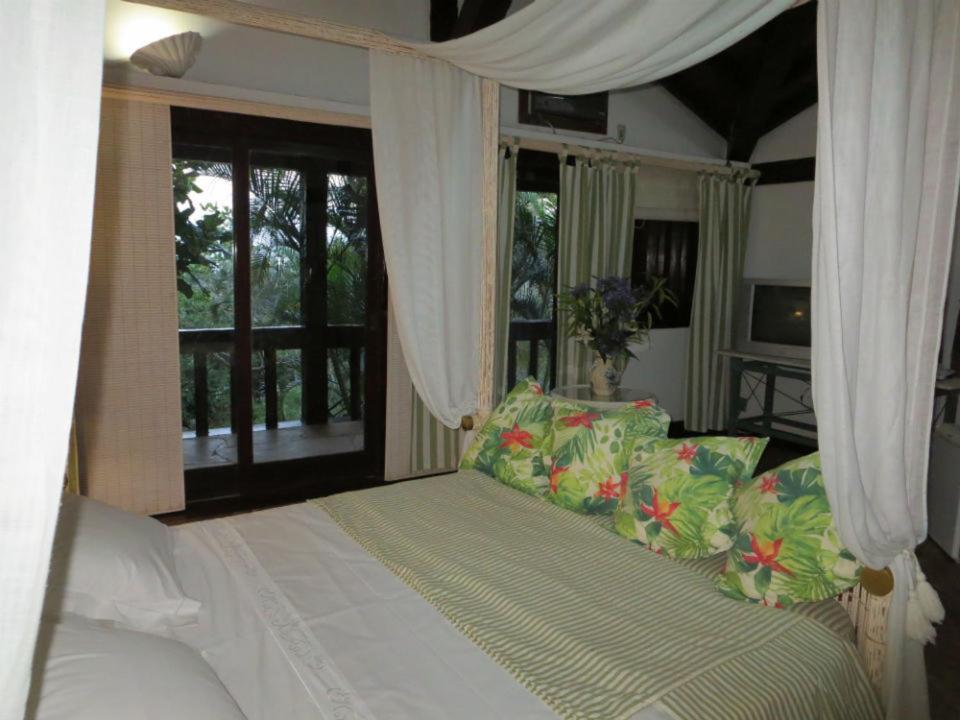 Tropico De Capricornio Bed & Breakfast Armacao dos Buzios ห้อง รูปภาพ